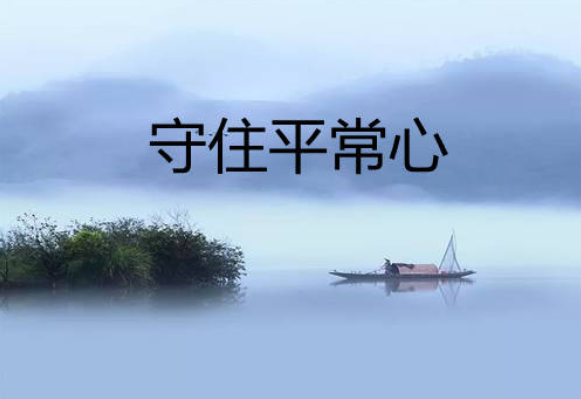 QQ20250106-091606.png
