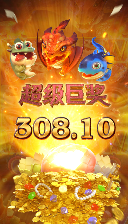 QQ20250114-115235.png