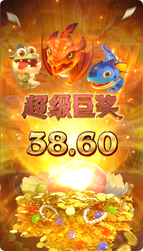 QQ20250315-112239.png