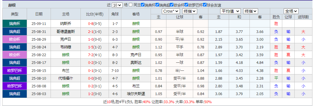 QQ20250915-152107.png