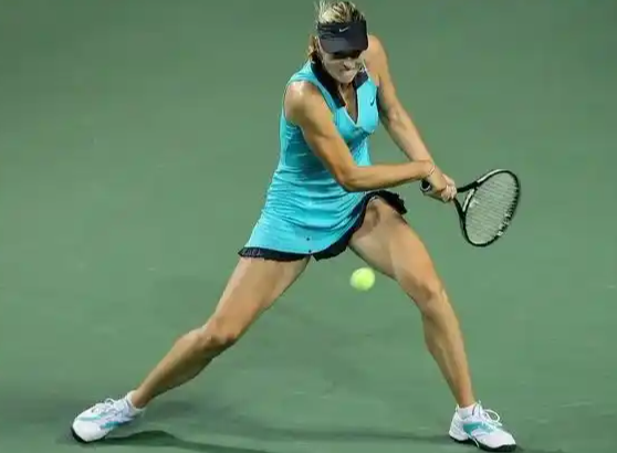 屏幕截图 2025-10-28 095749.png