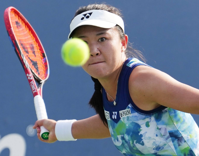 屏幕截图 2025-10-28 100010.png