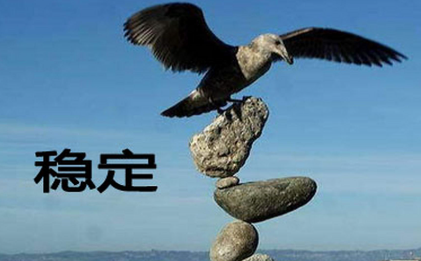 屏幕截图 2025-12-26 091729.png